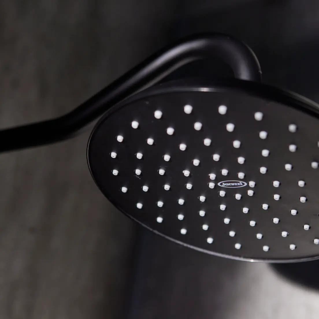 How to Customize Your Walk-In Shower for Maximum Comfort